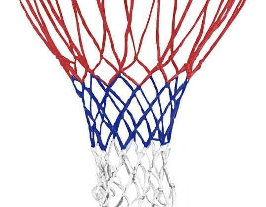 Basket net NO10 3 mm color BBN-T21 BBN-T21