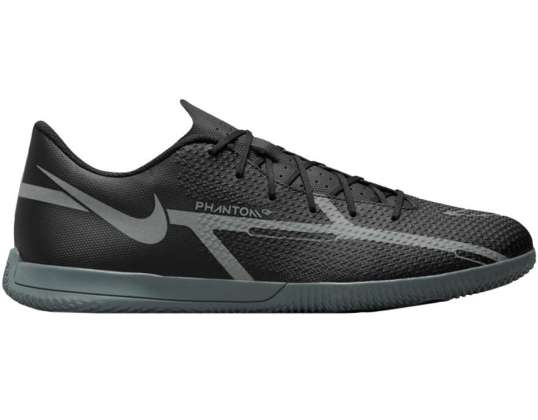Pantofi de fotbal Nike Phantom GT2 Club IC DC0829 004 DC0829 004
