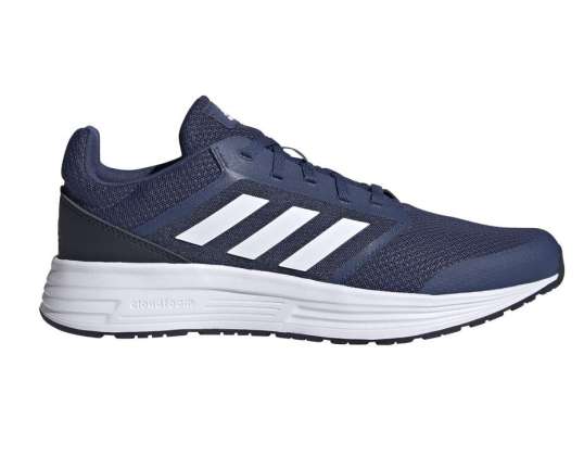 Adidas Galaxy 5 zapatillas de hombre FW5705 FW5705