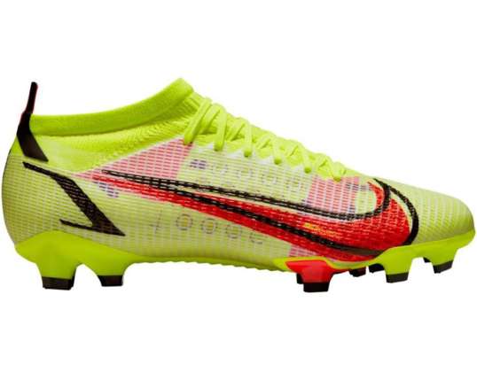Fußballschuhe Nike Mercurial Vapor 14 Pro FG CU5693 760 CU5693 760