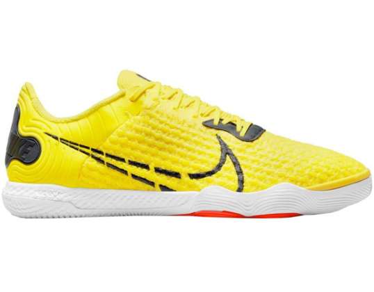 Nike React Gato CT0550 710 CT0550 710 chaussures de football