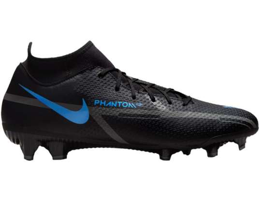 Chuteiras de futebol Nike Phantom GT2 Academy IC DC0765 004 DC0797 004