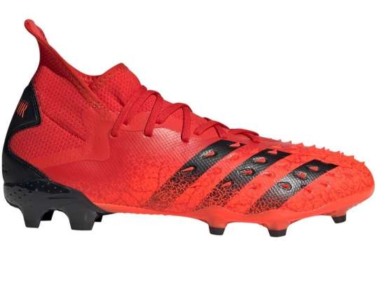 Botas de fútbol adidas Predator Freak.2 FG S24187 S24187