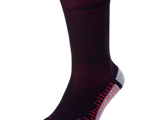 Nike U NG Crew CR7 GFX SX7236 010 SX7236 010 Socken