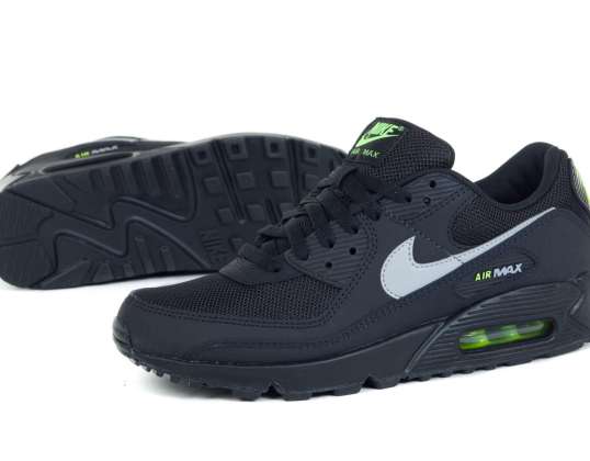 AIR MAX 90 CV1634-001