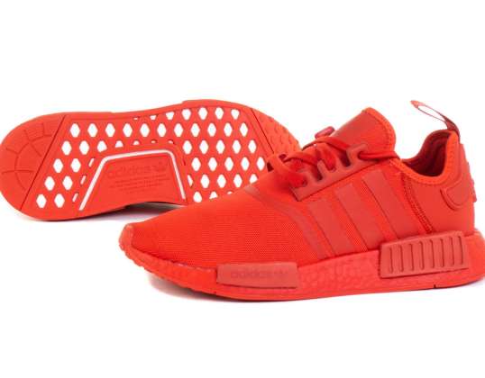 NMD_R1 FV9017