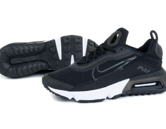 AIR MAX 2090 GS DD3236-001