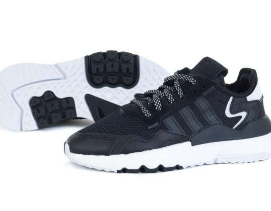NITE JOGGER J EE6481