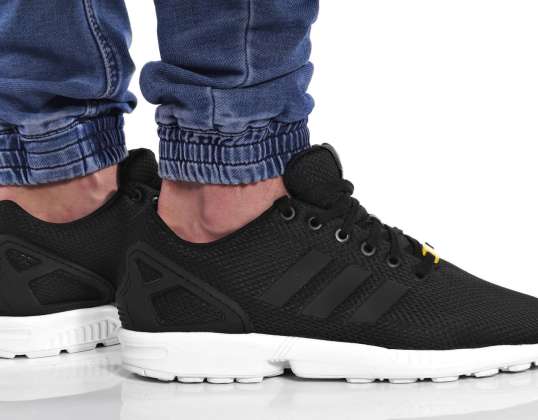 ZX FLUX M19840