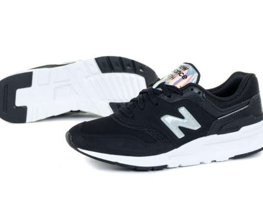 997 CW997HBN
