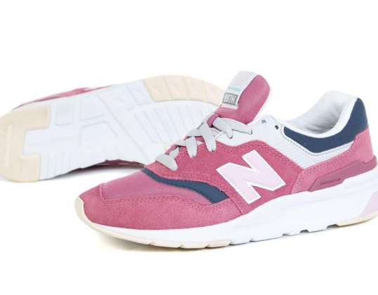 997 CW997HAQ