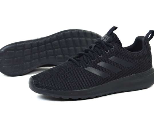 LITE RACER CLN F34574