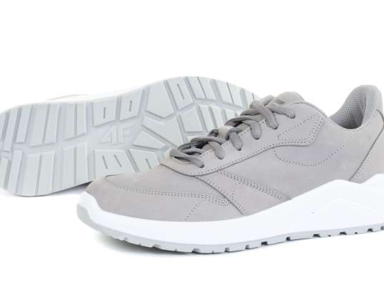 OBDL250 H4L21 OBDL250 LIGHT GREY