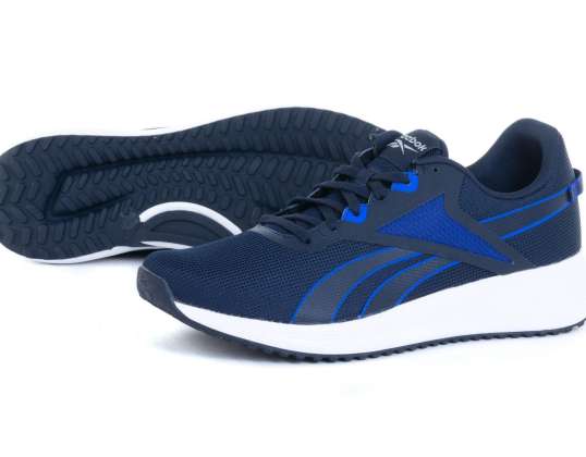 LITE PLUS 3.0 G57541