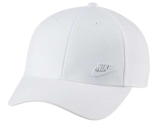 U NSW L91 METAL FUTURA CAP DC3988-100