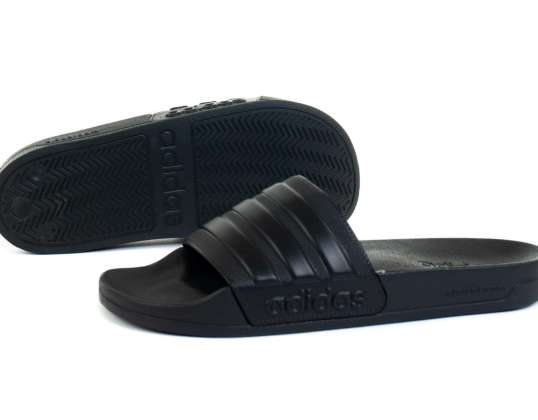 ADILETTE TUŠ GZ1013