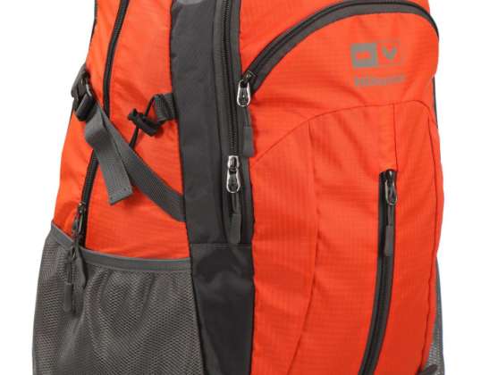 GLOBE 35L AB11069-B ORANGE