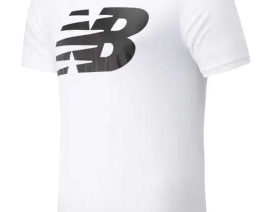 KLASSISK NB TEE 1M MT03919WT