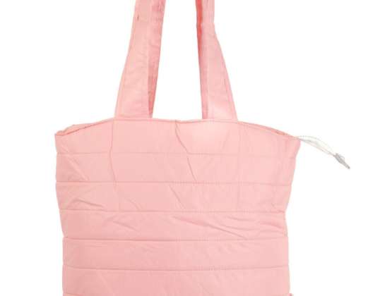 ALASKA AW16901 PINK