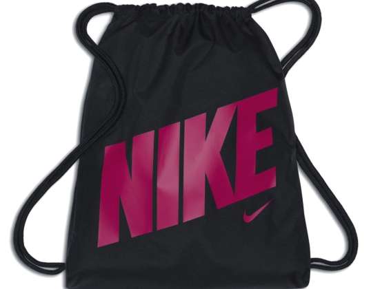 SAC NIKE Y NK GMSK - GFX BA5262-016