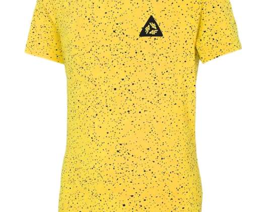 HJL21 JTSM006B HJL21 JTSM006B AMARILLO