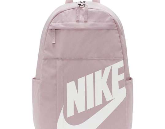 Nike Elemental Mochila morada BA5876 516 BA5876 516