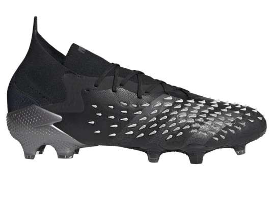 adidas Predator Freak.1 FG FY1021 FY1021 Fußballschuhe