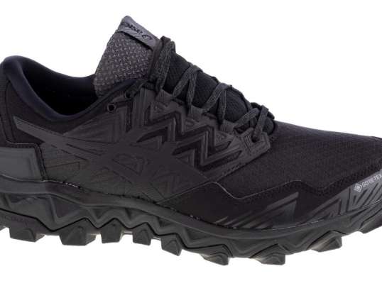 Asics Gel-FujiTrabuco 8 G-TX 1011A670-001 1011A670-001