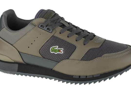 Lacoste Partner Piste 0721 1 SMA 741SMA0037KD2 741SMA0037KD2