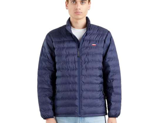 Levis Presidio packbara jacka 275230008 275230008