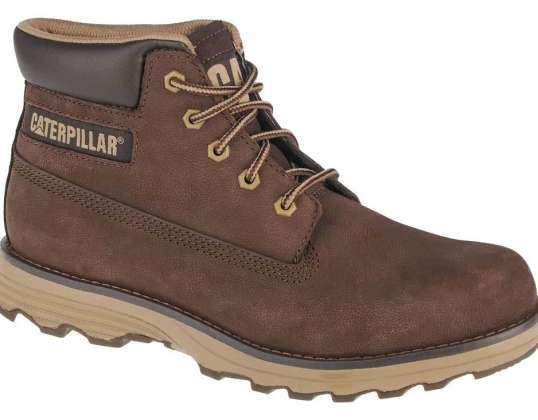 Fundador de Caterpillar P717820 P717820