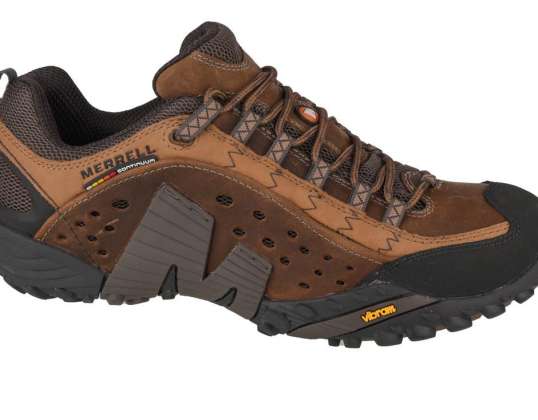 Merrell Intercept J73705 J73705