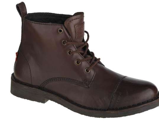 Levi’s Track 228755-1944-29 228755-1944-29