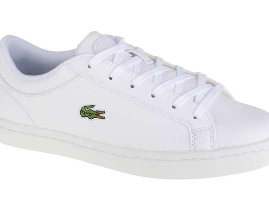 Lacoste Straightset BL1 732SPW0133001 732SPW0133001