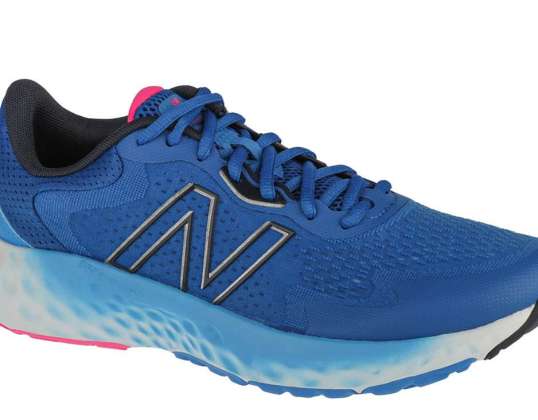 New Balance Färskt skum Evoz MEVOZCB1 MEVOZCB1
