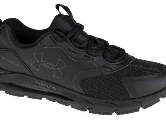 UA HOVR Sonic STRT 3024369-003