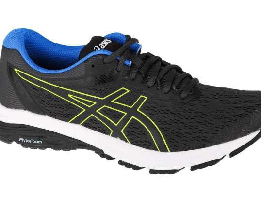 Asics GT-800 1011A838-020 1011A838-020