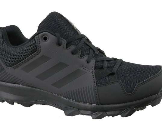 Трейсер Adidas Terrex S80898 S80898