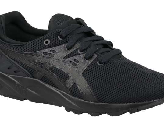 Asics Gel-Kayano Trainer HN6A0-9090 HN6A0-9090