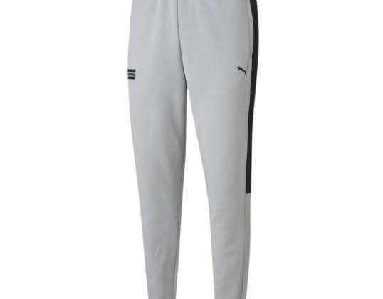 Puma Mercedes-AMG Petronas F1 T7 Pantalones de chándal 599599-02 599599-02
