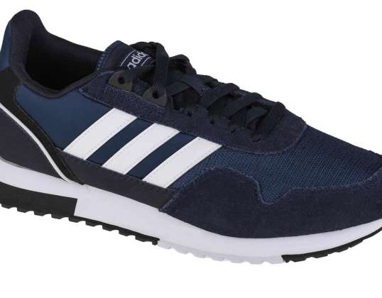adidas 8K 2020 FY8039 FY8039