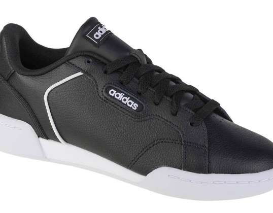 adidas Roguera EG2663 EG2663