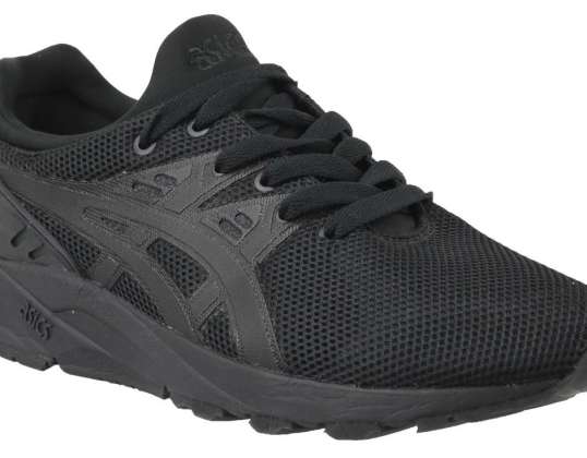 Asics Gel-Kayano Trainer H6D0N-9090 H6D0N-9090