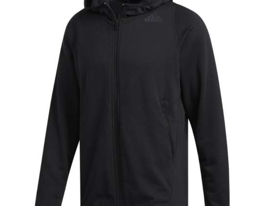 adidas Freelift Prime Hoodie EA2749 EA2749