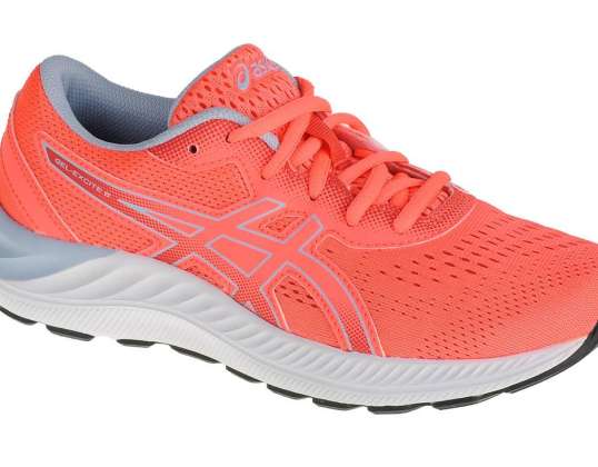 Asics gēla uzbudinājums 8 GS 1014A201-711 1014A201-711