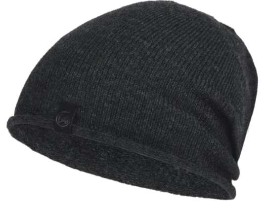Buffas Timas Merino Hatas Beanie 1264639011000 1264639011000