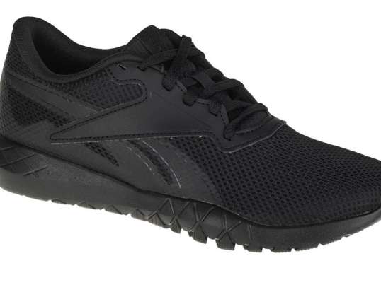 Reebok Флексагон Энергия 3 G55697 G55697