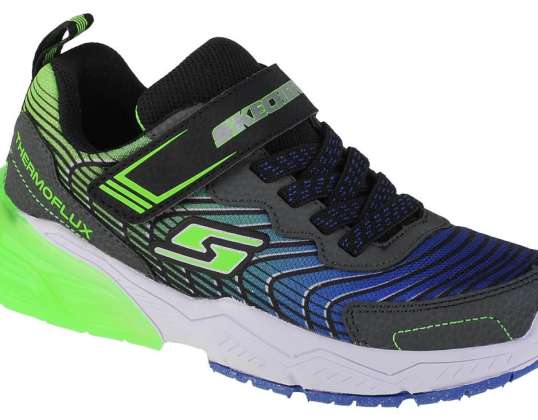 Skechers Thermoflux 2.0 Magnoid 403730L-BBLM 403730L-BBLM