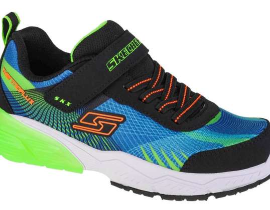 Skechers Thermoflux 2.0 Codron 403728L-BLLM 403728L-BLLM