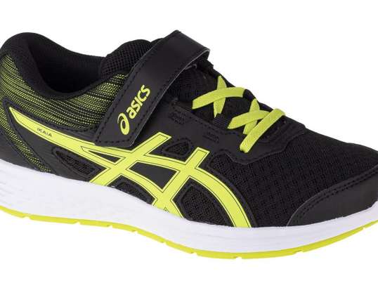 Asics Ikaia 9 PS 1014A132-002 1014A132-002